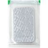 Image 2 : 1 Oz Asahi Refining .999 Silver Bar