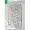 Image 2 : 1 Oz. RMC Mint Sealed .999 Silver Bar