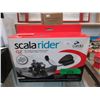 Image 1 : Cardo Scala Rider "Q2 Pro" Bike to Bike Intercom
