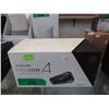 Image 1 : Cardo Scala Rider "Freedom 4" Bike Intercom