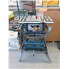 Image 1 : Ryobi 10" Table Saw & More