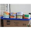 Image 1 : 20 x 156 Gram Cans of Assorted Wet Cat Food
