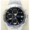 Image 1 : Men's Perry Ellis APE 4134 Wrist Watch