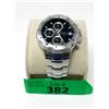 Image 2 : Men's Perry Ellis APE 4134 Wrist Watch