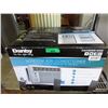 Image 1 : Danby  8000 BTU Window Air Conditioner