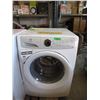 Image 1 : Electrolux Front Loading Washer - Store Return