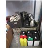 Image 1 : Large Lot of Assorted Household Goods