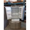 Image 2 : LG French Door Refrigerator