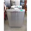 Image 1 : Bosch Stainless Steel Built in Dishwasher