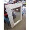 Image 1 : 3 Foot x 4 Foot Wall Mirror