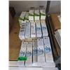 Image 1 : 30 Assorted LG Refrigerator Water Filters