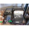 Image 1 : 36 Assorted New Picture Frames