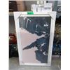Image 1 : 14 Assorted New Wall Art - 20" x 31"