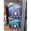 Image 1 : 24 New Sets of Dental Guards
