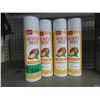 Image 1 : 8 Burt's Bees Mango Hair Conditioner