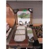 Image 1 : 6 Assorted New Picture Frames