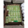 Image 1 : 17 Boxes of Areta Urine Test Strips