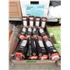 Image 1 : 20 New Drop Refrigerator Water & Ice Filters
