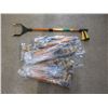 Image 1 : 6 New Extendable Grabbers