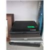Image 1 : 7 Assorted Laptop - For Parts or Repair