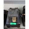 Image 1 : Vintage Adding Machine