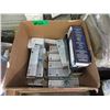 Image 1 : 20+ Refrigerator Water Filters