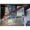 Image 1 : 8 New Household Goods
