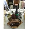Image 1 : 10 Decorative Household Items
