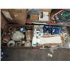 Image 1 : 2 Boxes of Pottery & China