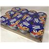 Image 1 : Kellogg's Frosted Flakes (12 x 55g)