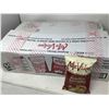 Image 1 : Miss VickiesOriginal Recipe Potato Chips