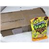 Image 1 : Maynards Sour Patch Kids Mango (12 x 185g)
