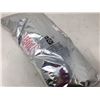 Image 1 : Circle K Coffee Espresso Blend Whole Bean 2.5lbs