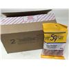Image 1 : 59th Street Sour Soothers (12 x 100g)