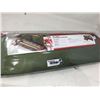 Image 1 : Gift Wrap Storage Station
