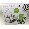 Image 1 : Wimmer-Ferguson Baby Development Mobile