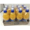 Image 1 : Sunny D Original (12 x 500ml)