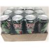 Image 1 : Joker Cherry Limeade Energy Drinks
