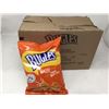 Image 1 : Bugles Nacho Cheese (6 x 85g)