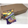 Image 1 : Maynards Sour Wine Gums (12 x 170g)