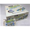 Image 1 : Hershey's Eggies Cookies N' Creme (36 x 42g)
