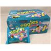Image 1 : Hershey's Eggies(36 x 42g)