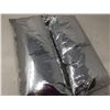 Image 1 : Mo'Jo Cafe Andes Mountain Dark Whole Bean Coffee (2x)