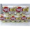 Image 1 : Snack Pack Vanilla Pudding (5 x 4 x 99g)