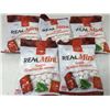 Image 1 : Dare Real Mint Scotch Mints (5 x 200g)