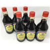 Image 1 : Kiikkoman Soy Sauce (6 x 591ml)