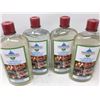 Image 1 : Envirogel Lighting Gel (4 x 20oz)