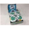 Image 1 : Lot of assorted gum