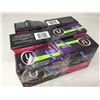 Image 1 : Lot of U by Kotex Super Tampons