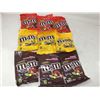 Image 1 : Lot of Assorted M